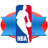 basketbettingtipps.com